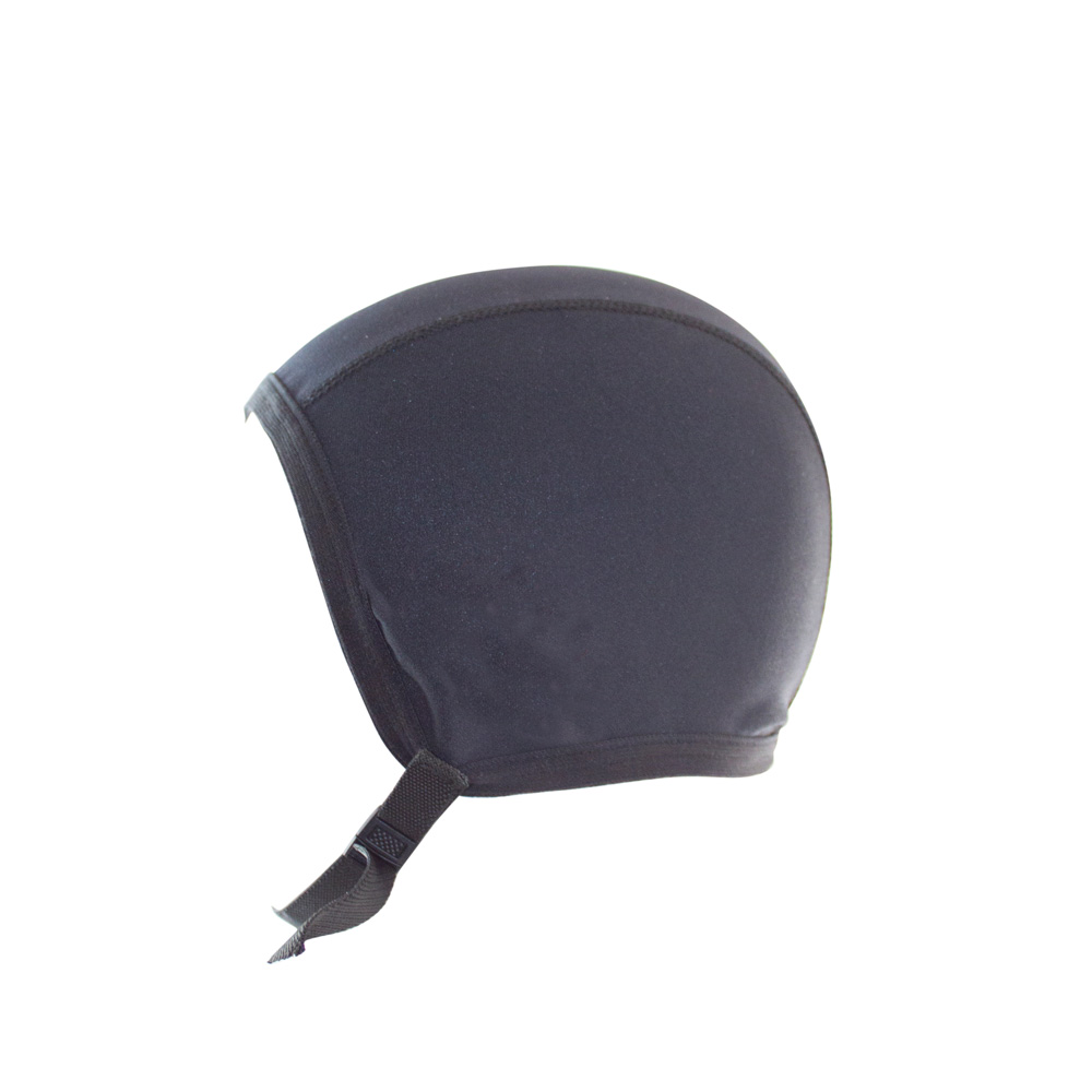 Neoprene cap 2025